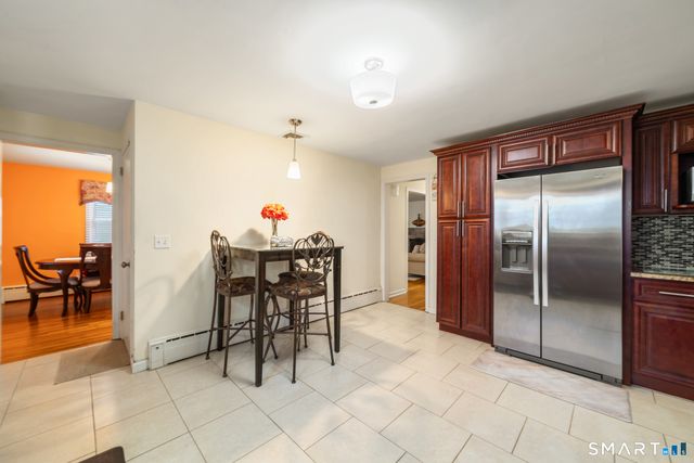 11 Whalley Road, Trumbull, CT 06611