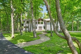 3085 W Southmor Road, Morris, IL 60450