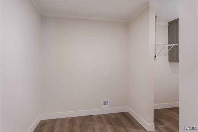 4511 Oak Hill, Northport, AL 35473