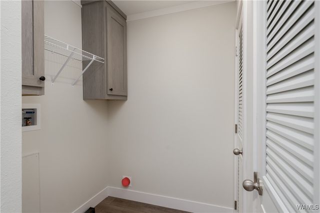 4511 Oak Hill, Northport, AL 35473