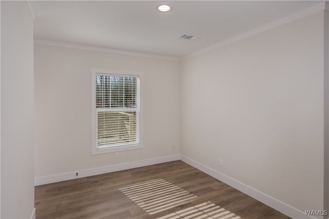 4511 Oak Hill, Northport, AL 35473