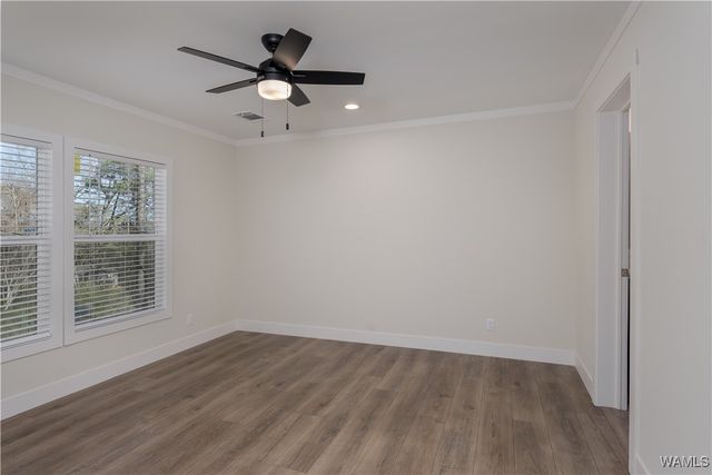 4511 Oak Hill, Northport, AL 35473