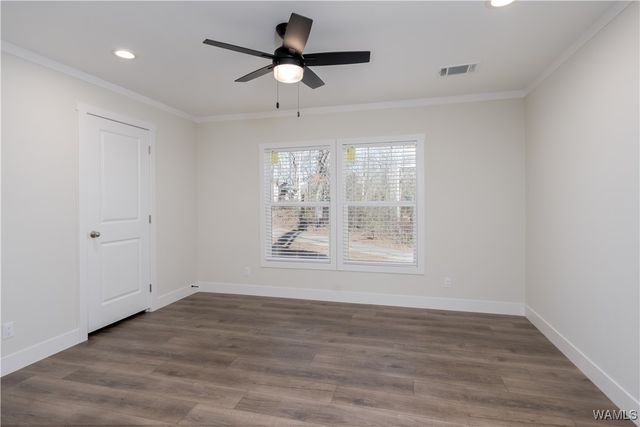 4511 Oak Hill, Northport, AL 35473