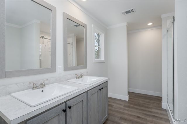 4511 Oak Hill, Northport, AL 35473