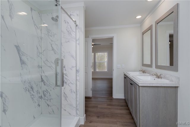 4511 Oak Hill, Northport, AL 35473