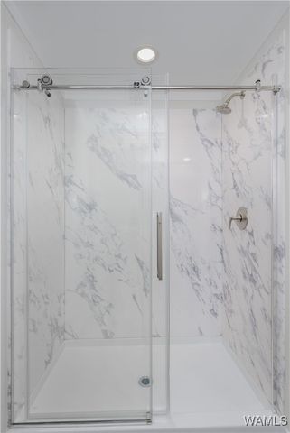 4511 Oak Hill, Northport, AL 35473