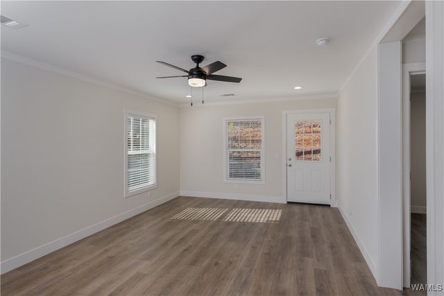 4511 Oak Hill, Northport, AL 35473