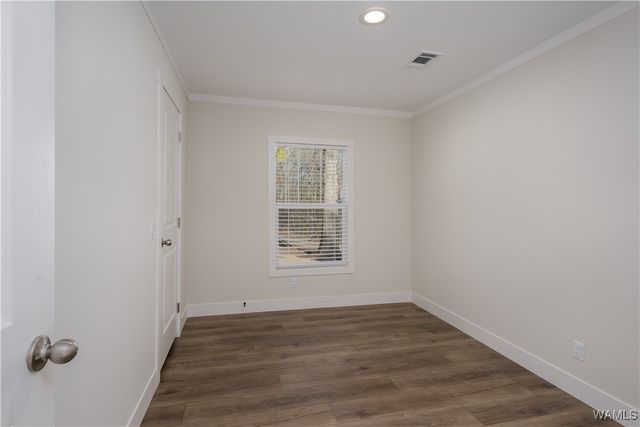 4511 Oak Hill, Northport, AL 35473