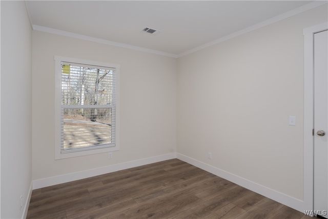 4511 Oak Hill, Northport, AL 35473