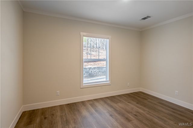 4511 Oak Hill, Northport, AL 35473