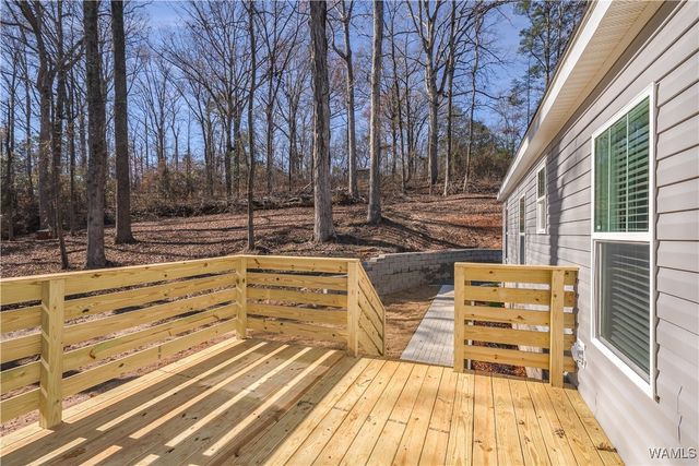 4511 Oak Hill, Northport, AL 35473