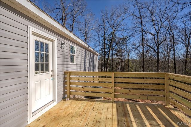 4511 Oak Hill, Northport, AL 35473