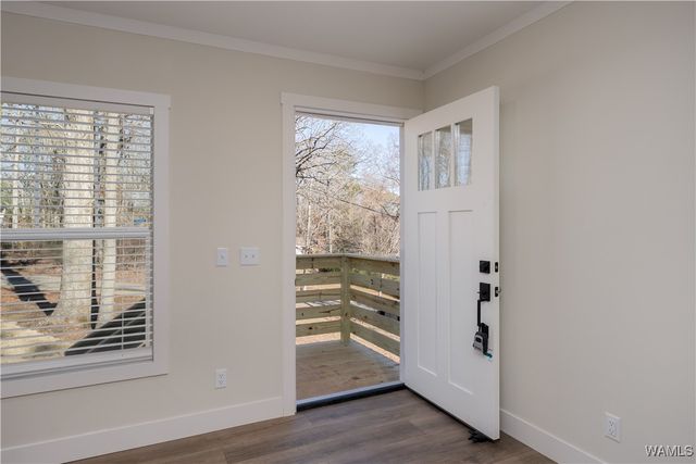 4511 Oak Hill, Northport, AL 35473