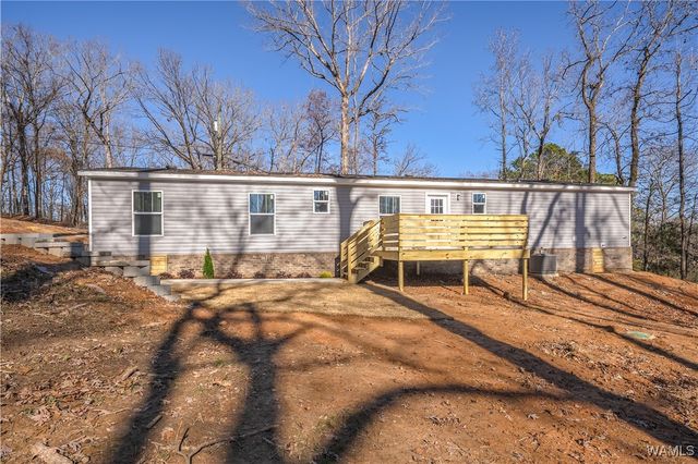 4511 Oak Hill, Northport, AL 35473