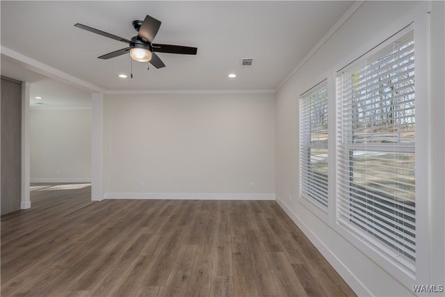 4511 Oak Hill, Northport, AL 35473