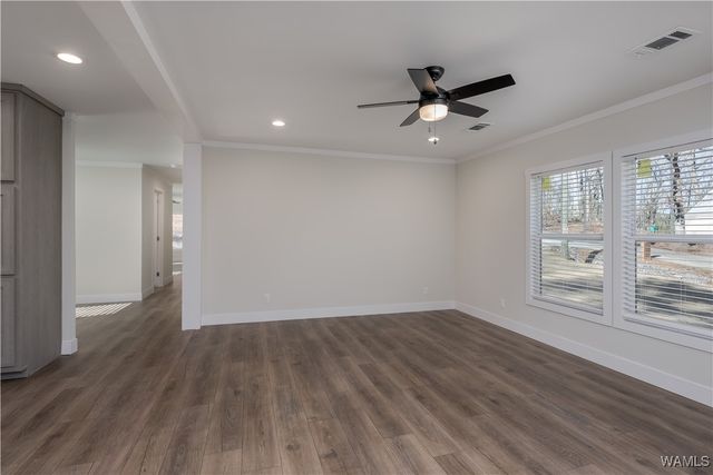 4511 Oak Hill, Northport, AL 35473