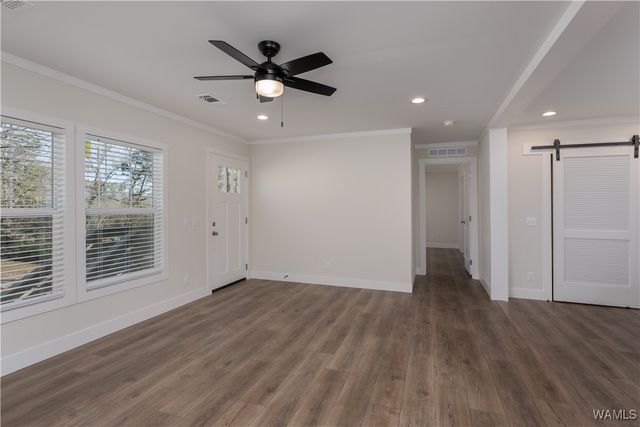 4511 Oak Hill, Northport, AL 35473