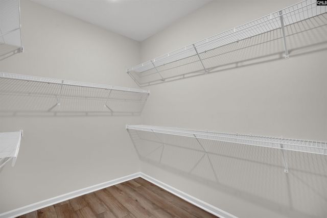 298 Caballeros Trail, Prosperity, SC 29127