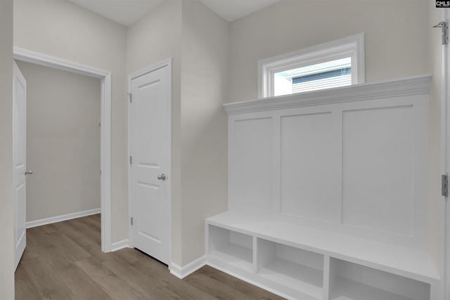 298 Caballeros Trail, Prosperity, SC 29127