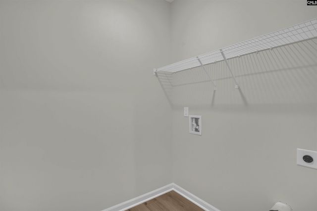 298 Caballeros Trail, Prosperity, SC 29127