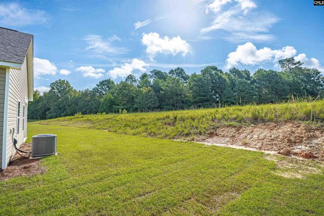 298 Caballeros Trail, Prosperity, SC 29127