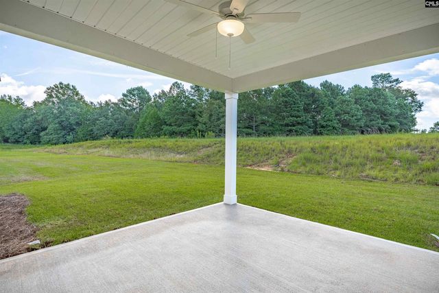 298 Caballeros Trail, Prosperity, SC 29127
