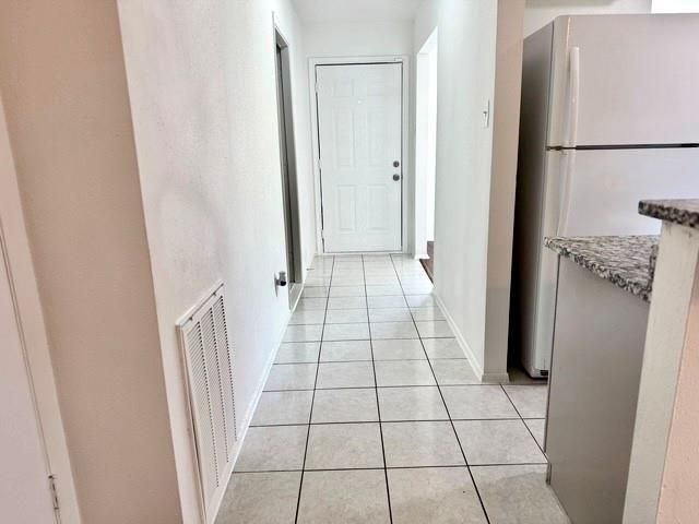 13518 Townwood Drive, Houston, TX 77045