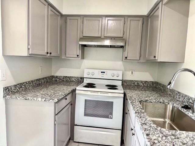 13518 Townwood Drive, Houston, TX 77045