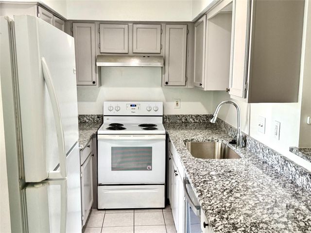 13518 Townwood Drive, Houston, TX 77045