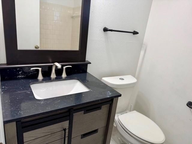 13518 Townwood Drive, Houston, TX 77045