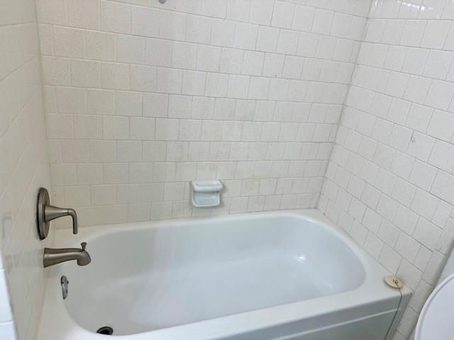 13518 Townwood Drive, Houston, TX 77045