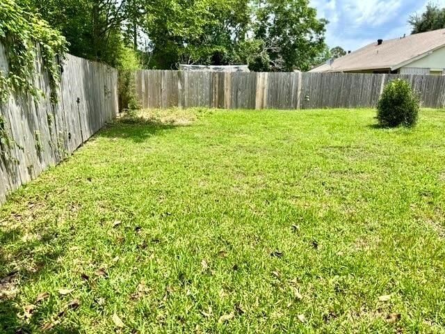 13518 Townwood Drive, Houston, TX 77045