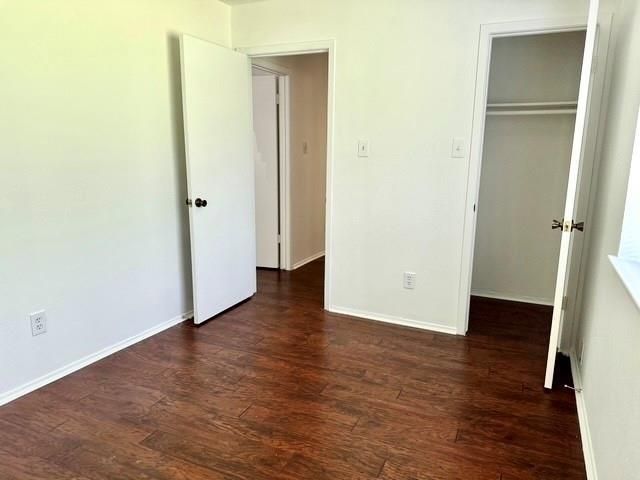 13518 Townwood Drive, Houston, TX 77045