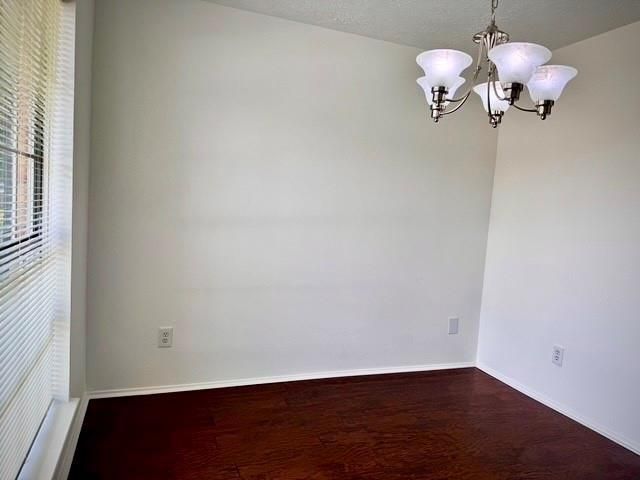 13518 Townwood Drive, Houston, TX 77045