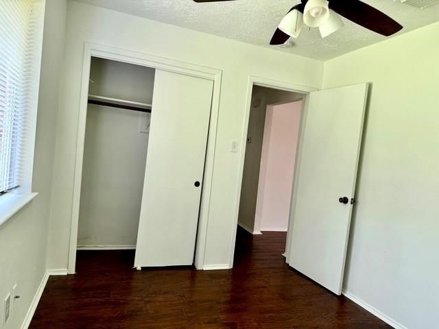 13518 Townwood Drive, Houston, TX 77045