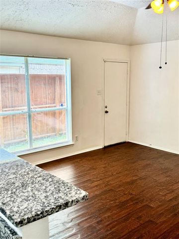 13518 Townwood Drive, Houston, TX 77045