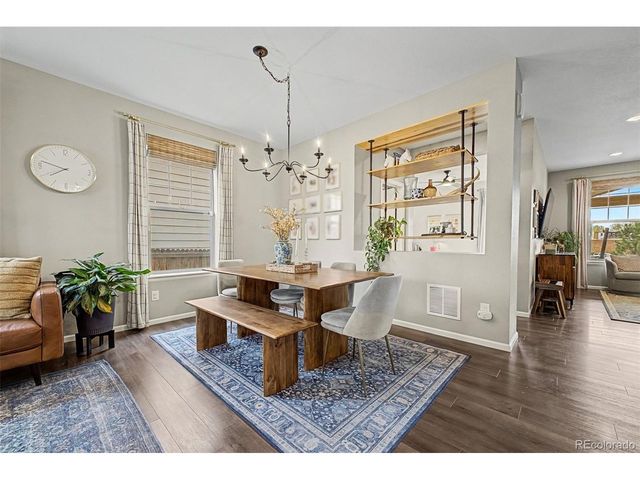 15022 W 70th Ave, Arvada, CO 80007