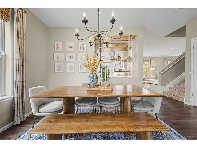 15022 W 70th Ave, Arvada, CO 80007