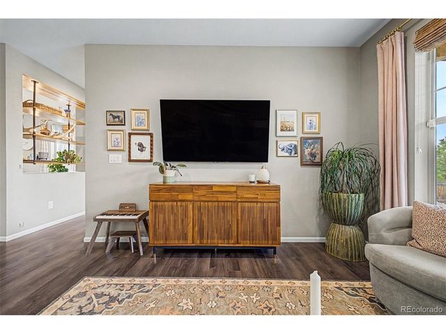 15022 W 70th Ave, Arvada, CO 80007