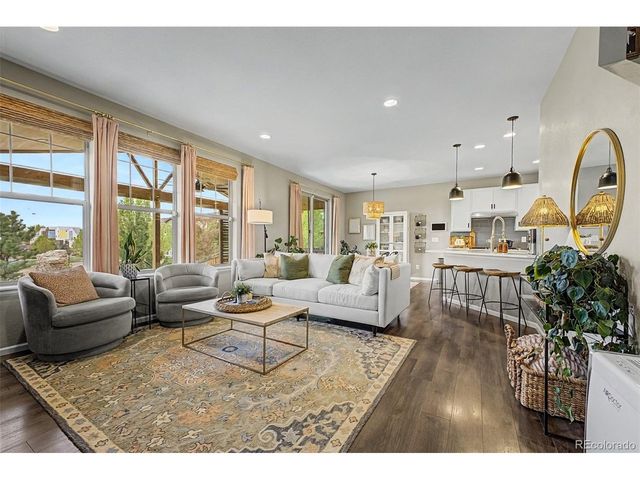 15022 W 70th Ave, Arvada, CO 80007