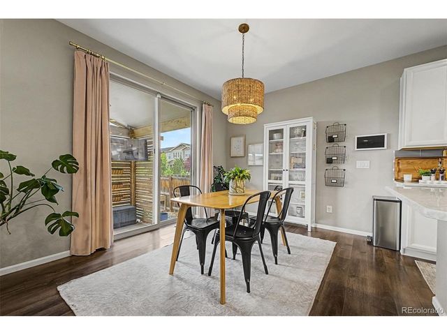 15022 W 70th Ave, Arvada, CO 80007