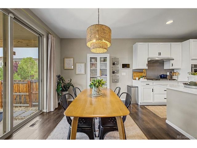 15022 W 70th Ave, Arvada, CO 80007