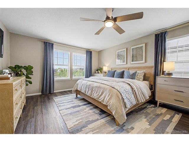 15022 W 70th Ave, Arvada, CO 80007