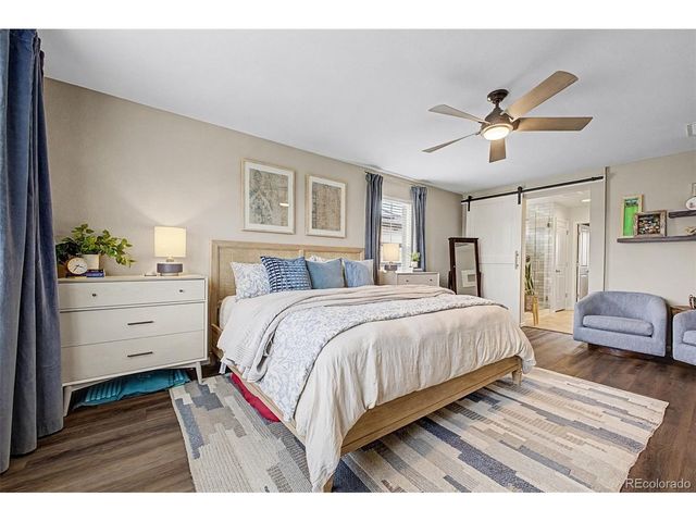 15022 W 70th Ave, Arvada, CO 80007