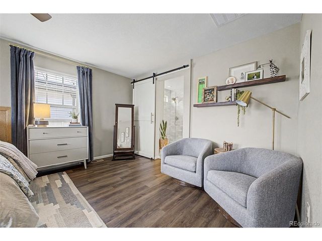 15022 W 70th Ave, Arvada, CO 80007