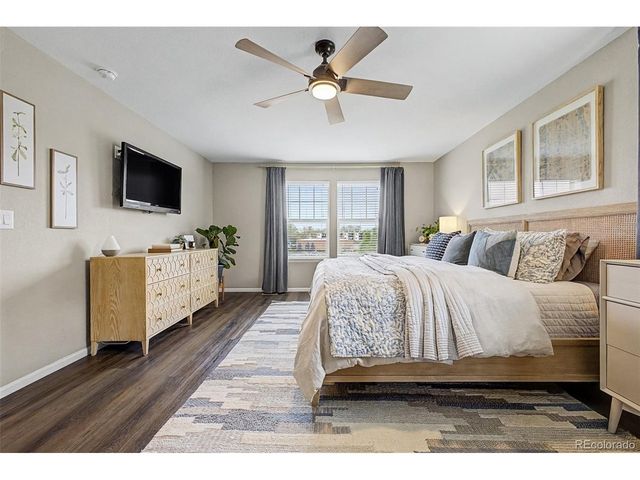 15022 W 70th Ave, Arvada, CO 80007