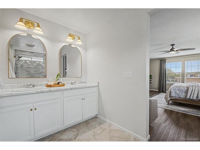 15022 W 70th Ave, Arvada, CO 80007