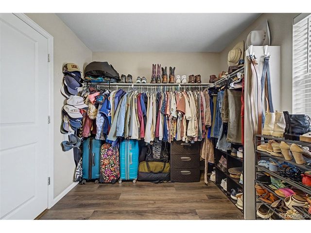 15022 W 70th Ave, Arvada, CO 80007