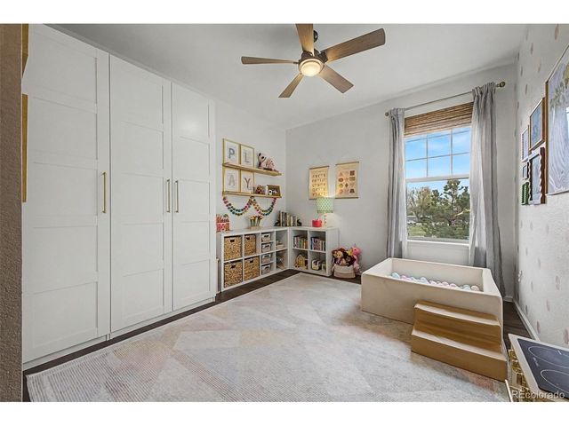 15022 W 70th Ave, Arvada, CO 80007