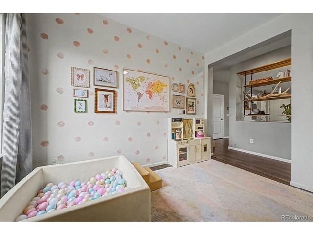 15022 W 70th Ave, Arvada, CO 80007